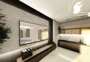 Ag. Eu. vinde ap. 2 cam 52 mp Et. 5 An 2023 Mamaia Nord