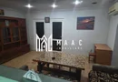 Apartament 3 camere | 65 Mp | Zona Terezian