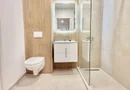 Ap. 2 cam. aprilie 2026 zona Militari Residence