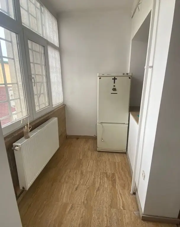Piata Domenii - Ion Mihalache apartament 3 camere de vanzare