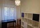 vanzare apartament 3 camere Domenii