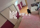 Apartament 4 camere | 84 MPU | Mihai Viteazul