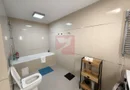 2 apartamente intr-unul singur!