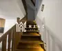 Apartament la casa | P+M | 110MP | Pivnita | Calea Dumbravii