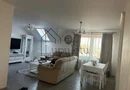 Casa de Vanzare | 200 MPU | Selimbar