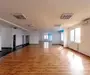 Spațiu comercial 333 mp