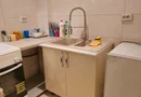 Garsoniera Dorobanti ASE strada Caragea Voda - Direct Proprietar