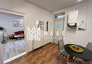 Apartament o camera | 44 mpu | Centrala