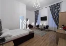Apartament 2 camere I 75 mpu I Regim hotelier I Ultracentral