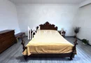 Apartament la casă I 4 camere I Curte 100 mp I Lazaret