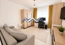 Casă single P+1 | curte amenajată | Tunari - Otopeni