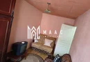 Apartament 1 Cameră | Decomandat | Mobilat | Vasile Aron