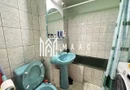 Apartament 3 camere | Decomandat | 2 Balcoane | Valea Aurie