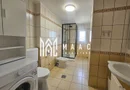 Penthouse 4 camere | 2 bai | Decomandat | Balcon | Sub Arini