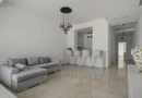 CAELIA RESIDENCE | MAMAIA | VEDERE FRONTALA LA MARE | EXCLUSIVITATE | LUX