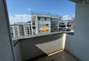 2 camere, modern, bloc nou, Baciu, Galaxiei zona Old GYM, Pet Friendly
