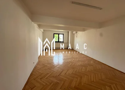 Spatiu comercial I Central