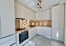 Apartament lux I predare la cheie I 4 camere I 95 mp utili