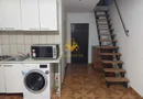 2 camere, Marasti, Dorobantilor, The Office, 21 Dec. Parcare, Centrala
