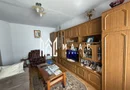 Apartament 2 camere 44 MP | Zona Mihai Viteazu | Balcon 4 MP