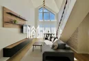 Apartament lux I predare la cheie I 4 camere I 95 mp utili