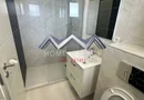 Apartament 3 camere Otopeni premium | prima închiriere