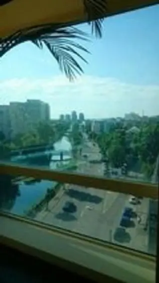 BRASADAS închiriază – Spațiu birouri 200 mp • Etaj 4 • Timpuri Noi
