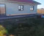 BRASADAS vinde casa semifinisata in zona Ispirescu.