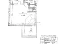 COM 0% I VILA Pipera ROND OMV I complex lux exclusivist I c-ctie 2024