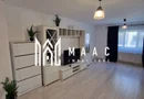Apartament 3 camere | 90 MPU | Terasa 13MP | Selimbar