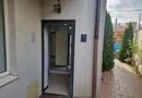 Vanzare apartament 3 camere, Bucureşti, Sector 3, Str Ilioara