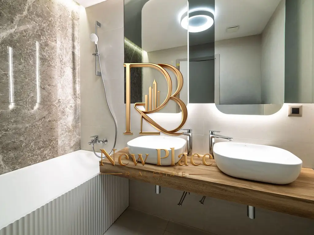 [VIDEO] IANCU NICOLAE | ROVERE | CURTE 190 mp [+21% TVA] ULTRA LUX