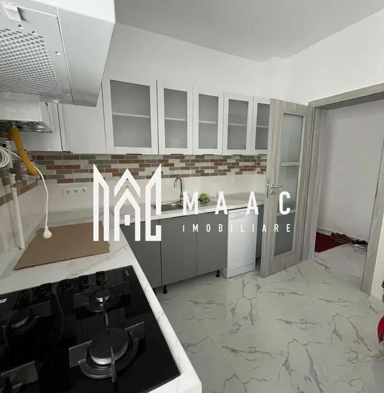 Apartament 2 camere | Balcon | Parcare | Tineretului