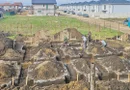 Casă Individuală nouă în Bartolomeu, Brașov - Predare Octombrie 2025!