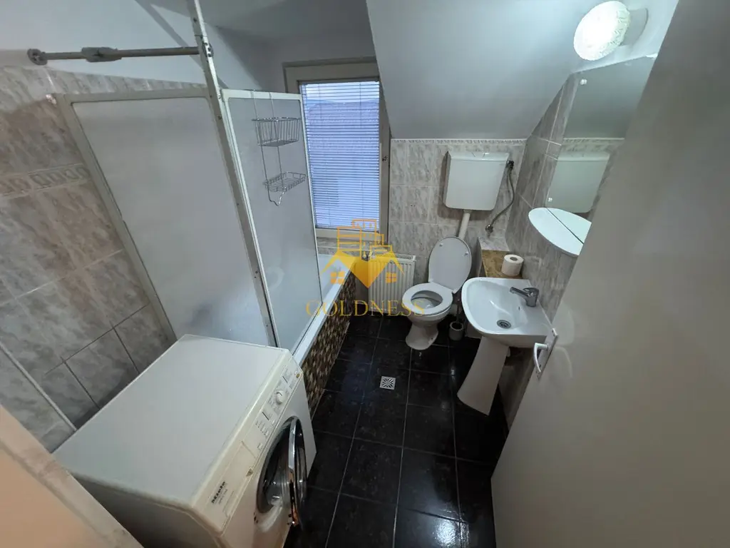 3 camere, decomandate, Zorilor Zona UMF, Pajistei, Gheorghe Marinescu