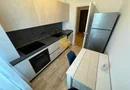 2 Camere de Lux, Park Lake, Parcare, Intre Lacuri, Iulius Mall, FSEGA