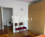 Apartament 2 camere I Etaj 3 I Lift I Balcon I Mihai Viteazu