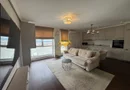 2 camere, lux, bloc nou, parcare, AC, Andrei Muresanu zona Mega Image