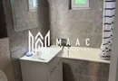 Apartament 4 Camere | 84 mp | 2 Băi | Zona Calea Dumbrăvii