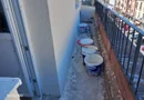 BRASADAS vinde ap 1 cam 4/4 ULTRACENTRAL RENOVAT si MOBILAT.