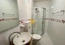 3 camere, Cartierul Buna ziua, Grand Hotel Italia, Calea Turzii, Lidl