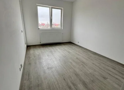 Garsoniera cartier Militari Residence - mutare imediata!!