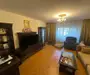 Apartament 3 camere Matei Basarab - centrala proprie