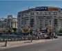 Spatiu birouri de vanzare in Piata Unirii, blocul Sitraco, 1100 mp