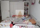 Casă înșiruită, 3 cam, 2 bai 80mp | Zona Cora Dumbrăvița |