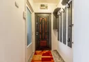 Apartament cu 3 camere în Podgoria Arad, vedere frumoasă, 2 balcoane