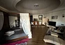 Proprietate specială I 1224 mp I Teren 2000 mp I Wewern