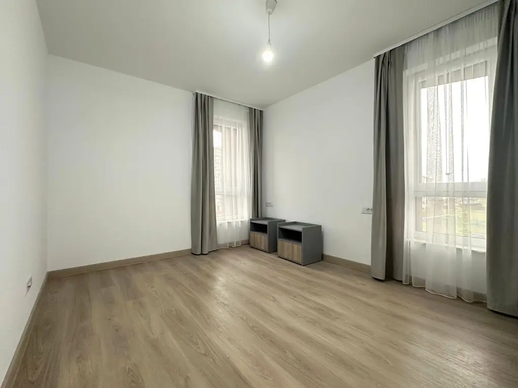 Apartament modern cu 3 camere în zona Coresi ROKMAN confort și exclusivitate