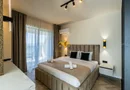 o camera,parcare, bloc nou, terasa,Manastur, West City, Calea Floresti