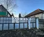 Casa 4 camere | 40 MPU | Curte 1.151MP | Teren 2.359 MP | Alba Iulia | Ohaba